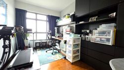 Blk 476A Hougang Capeview (Hougang), HDB 4 Rooms #587734931